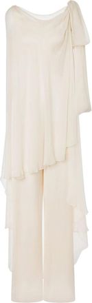 Alberta Ferretti Dresses
