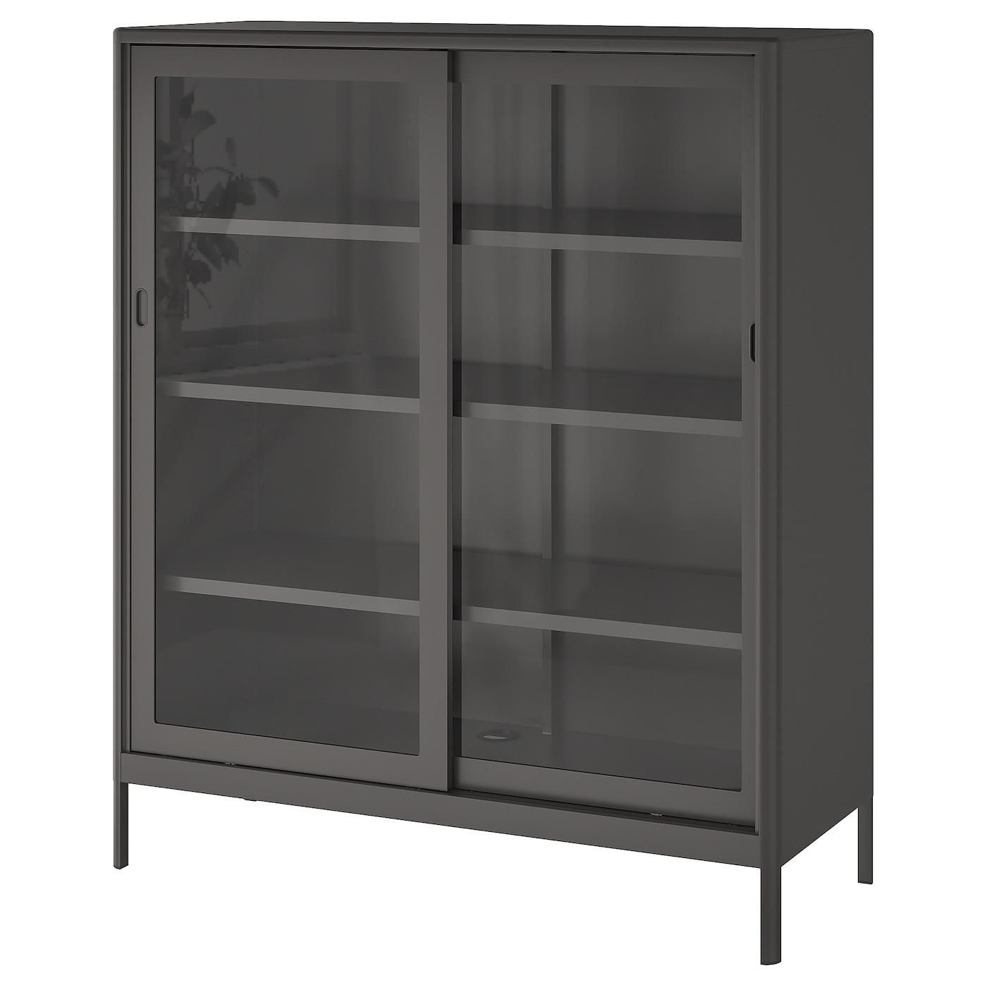 IKEA Vitrinen / Vitrinenschränke online bestellen − Jetzt: ab 149,00 €