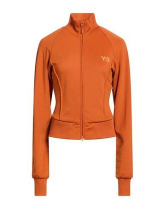 Yohji Yamamoto CAMISETAS Y TOPS - Sudaderas en YOOX.COM
