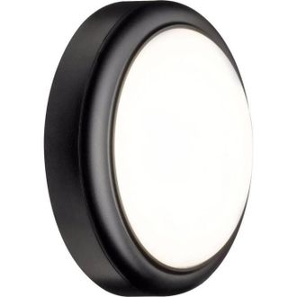 Paulmann L&aacute;mpara Exterior Paulmann 941.88 Led 15w Ip44