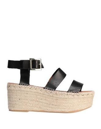 8 by YOOX FOOTWEAR - Espadrilles on YOOX.COM