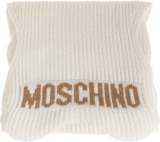 Moschino unisex, Accesorios, Beige, Talla: ONE Size