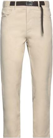 Daniele Alessandrini BOTTOMWEAR - Trousers on YOOX.COM