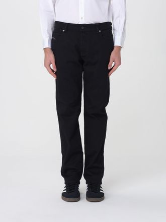 Diesel Jeans DIESEL Men color Black