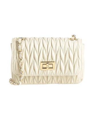 Luisa Vannini BAGS - Cross-body bags sur YOOX.COM