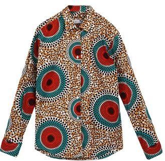 Avignon TOPWEAR - Shirts sur YOOX.COM