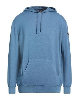 Paul & Shark Sweaters