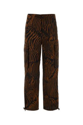 Max Mara Pants