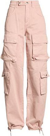 Department Five BOTTOMWEAR - Pantaloni su YOOX.COM