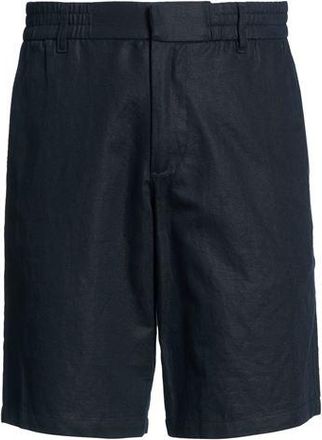 A|X Armani Exchange PARTES DE ABAJO - Pantalones cortos y bermudas en YOOX.COM