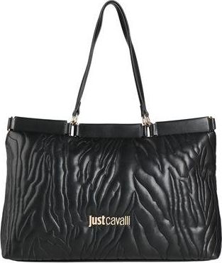 Just Cavalli BOLSOS - Bolsos de mano en YOOX.COM