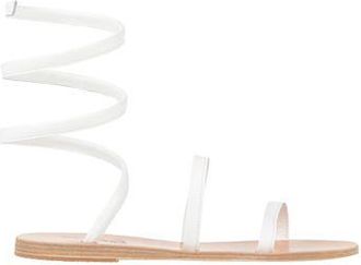 Ancient Greek Sandals FOOTWEAR - Sandals on YOOX.COM