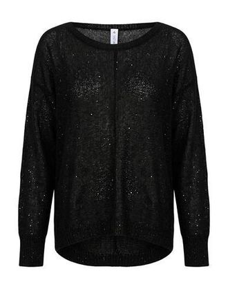 Smiling London KNITWEAR - Jumpers on YOOX.COM