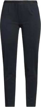 Ql2 Quelledue BOTTOMWEAR - Pantaloni su YOOX.COM