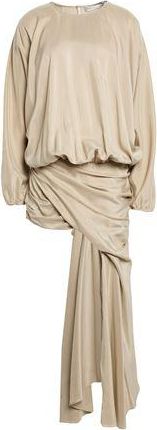 CHRISTOPHER ESBER DRESSES - Midi dresses on YOOX.COM