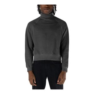 Our Legacy Uomo, Felpe, Grigio, XL, new