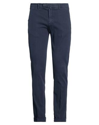 BRIGLIA 1949 HOSEN & R&Ouml;CKE - Hosen auf YOOX.COM