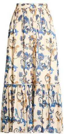 Etro BOTTOMWEAR - Gonne lunghe su YOOX.COM