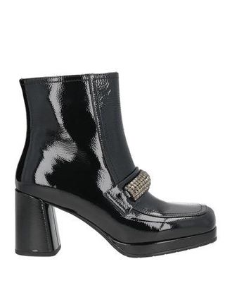 Bruno Premi FOOTWEAR - Ankle boots on YOOX.COM