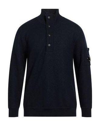 C.P. Company MAGLIERIA - Dolcevita su YOOX.COM