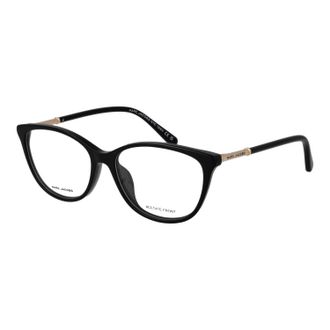 Marc Jacobs Optisch montuur MARC 943/G 80716 54
