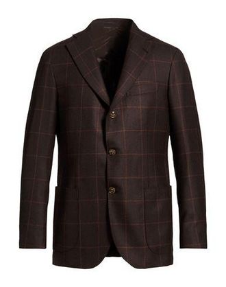 Barba SUITS and CO-ORDS - Blazers sur YOOX.COM
