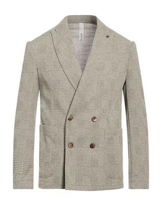 Distretto 12 SUITS and CO-ORDS - Blazers sur YOOX.COM