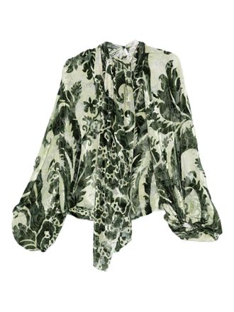 F.R.S. F. R.S. Womens Top