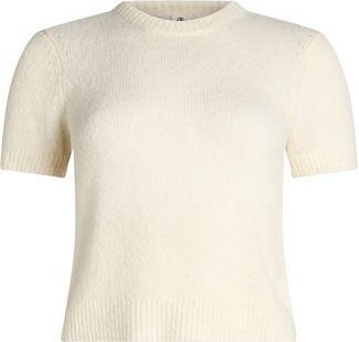 The Garment KNITWEAR - Jumpers on YOOX.COM