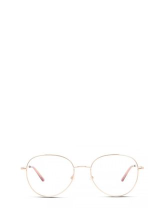 Calvin Klein Eyeglasses