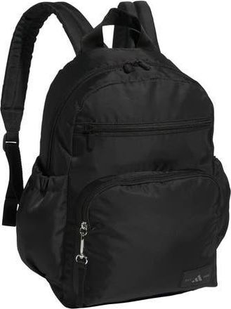 adidas Weekender 2 Backpack in Black at Nordstrom Rack