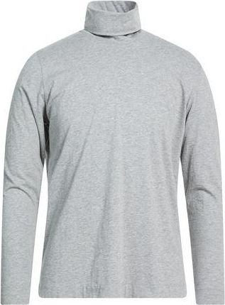 H953 CAMISETAS Y TOPS - Camisetas en YOOX.COM