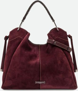 Gianni Chiarini ERA