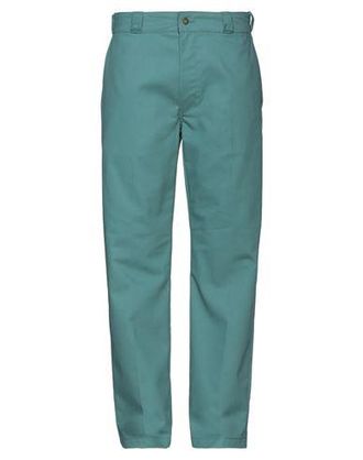 Dickies BOTTOMWEAR - Trousers on YOOX.COM