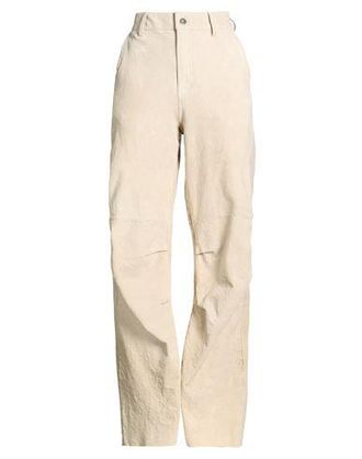 Salvatore Santoro BOTTOMWEAR - Trousers on YOOX.COM