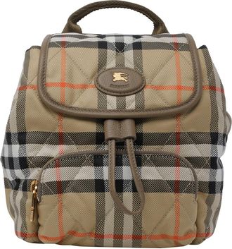 Burberry Bags