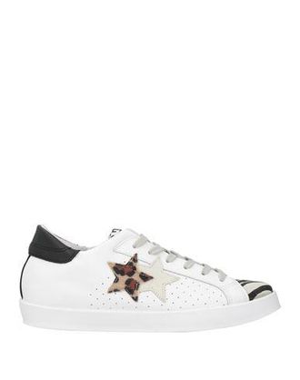2Star Sneakers