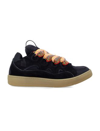 Lanvin sneakers
