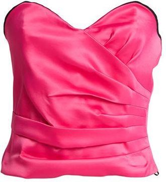 Nenette TOPWEAR - Top su YOOX.COM