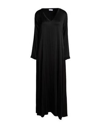 Daniele Fiesoli DRESSES - Maxi dresses on YOOX.COM