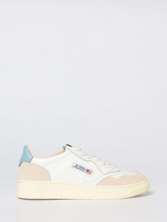 Autry Sneakers AUTRY Men color Beige