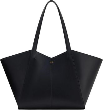 JW PEI JW Pei, Donna, Borse, Nero, Taglia unica, new