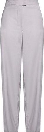 Jijil BOTTOMWEAR - Pantaloni su YOOX.COM