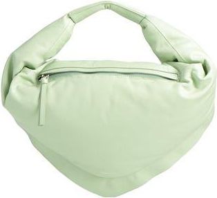 Federico Cina BORSE - Borse a mano su YOOX.COM