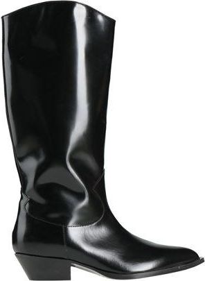 Philosophy di Lorenzo Serafini FOOTWEAR - Boots on YOOX.COM