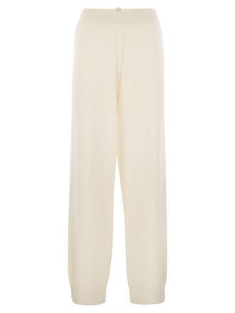 Fabiana Filippi Platinumhose