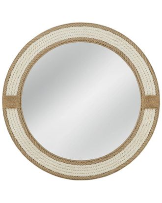 Bassett Mirror Company Apolline Wall Mirror