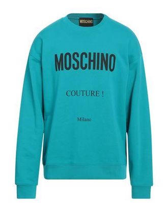 Moschino COUTURE