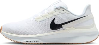 Nike Structure 25 White Sail Blue Tint DJ7883-114