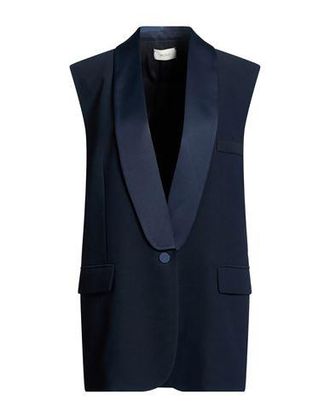 Vicolo SUITS and CO-ORDS - Blazers on YOOX.COM